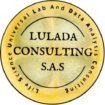 LULADA Consulting